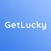 Get Lucky Casino